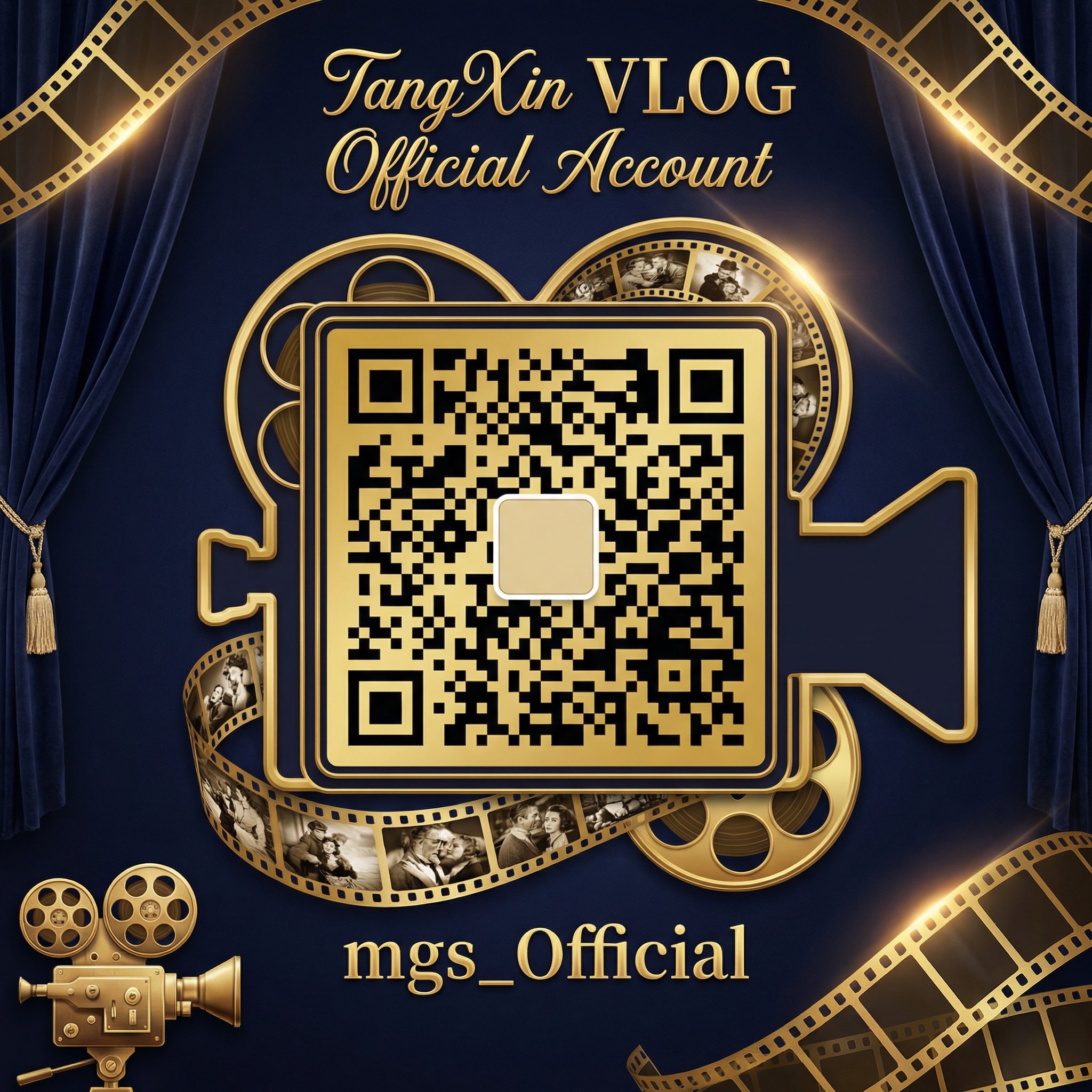 看片微信公众号